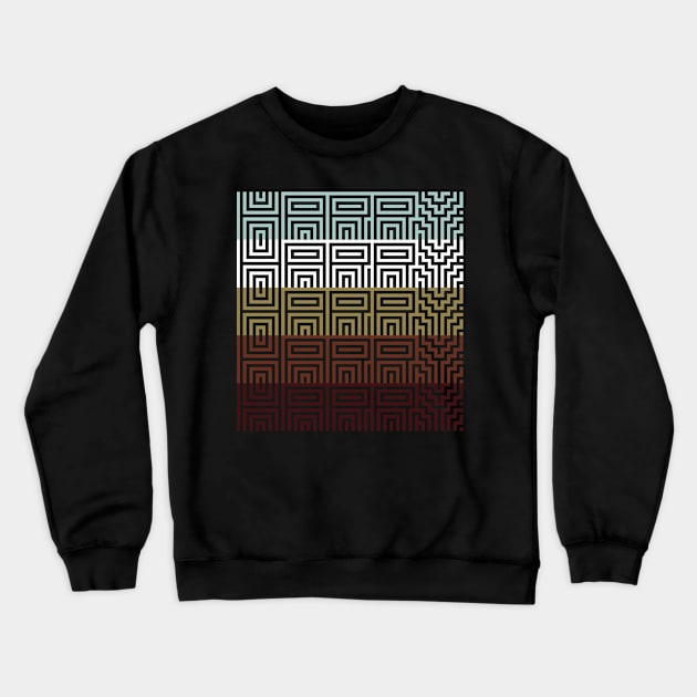 Harry Crewneck Sweatshirt by thinkBig